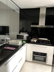 Miro (D11), Apartment #468961881